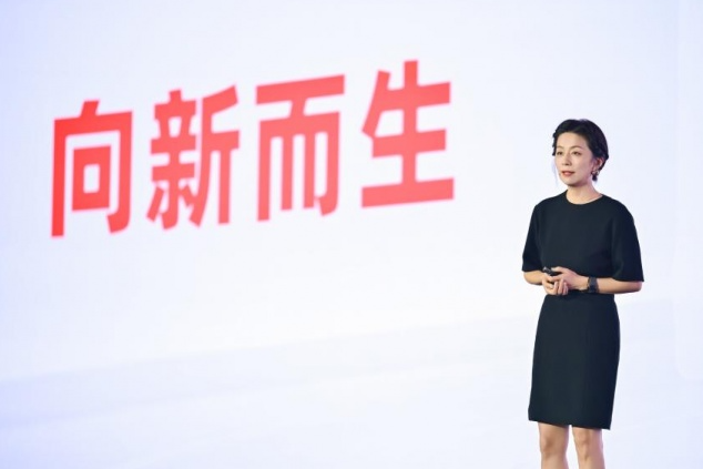 2026皇家品牌发布会在沪举办：以精准营养守护犬猫更健康、更快乐、更长寿