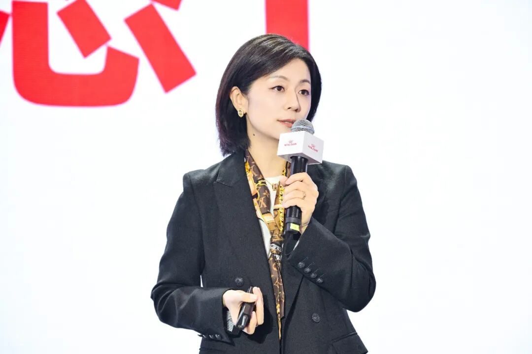 从救火到管一辈子：宠物老龄化正在改写医院的服务逻辑